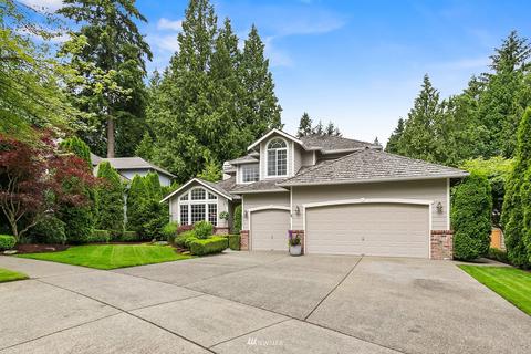 23508 25th Dr SE, Bothell, WA 98021 photo 37