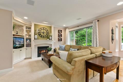 23508 25th Dr SE, Bothell, WA 98021 photo 9