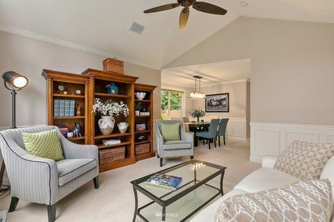 23508 25th Dr SE, Bothell, WA 98021 photo 5