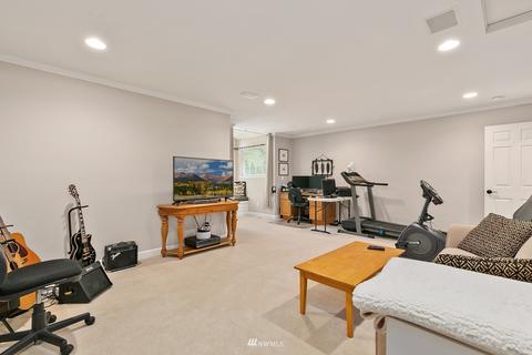 23508 25th Dr SE, Bothell, WA 98021 photo 26