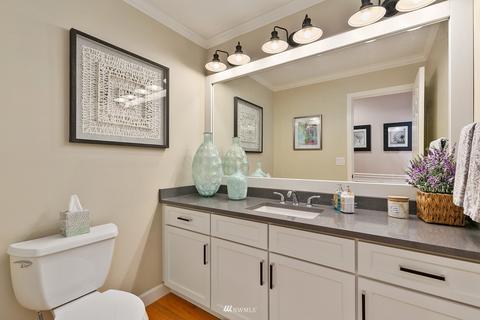 23508 25th Dr SE, Bothell, WA 98021 photo 14