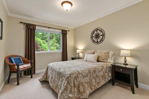 23508 25th Dr SE, Bothell, WA 98021 photo 21