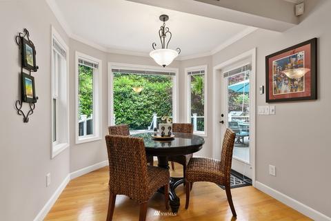23508 25th Dr SE, Bothell, WA 98021 photo 10