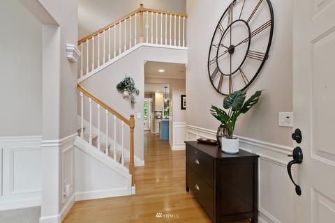 23508 25th Dr SE, Bothell, WA 98021 photo 3