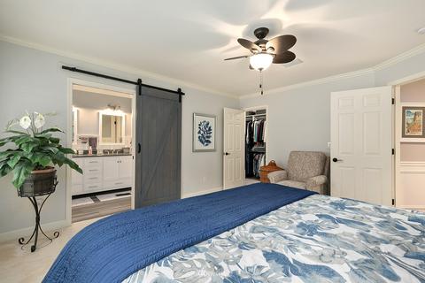 23508 25th Dr SE, Bothell, WA 98021 photo 18