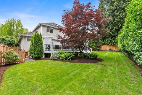 23508 25th Dr SE, Bothell, WA 98021 photo 33