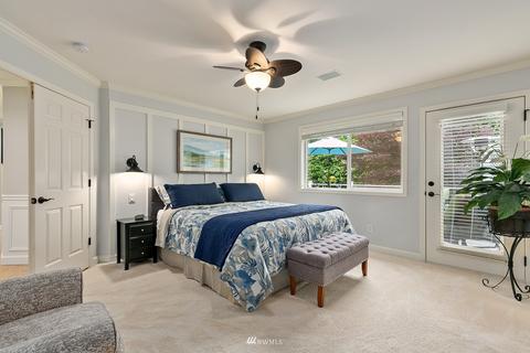 23508 25th Dr SE, Bothell, WA 98021 photo 16