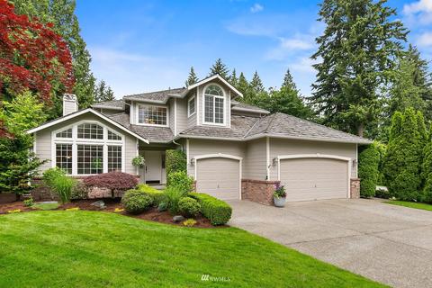 23508 25th Dr SE, Bothell, WA 98021 photo 1