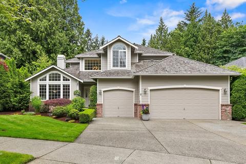 23508 25th Dr SE, Bothell, WA 98021 photo 36