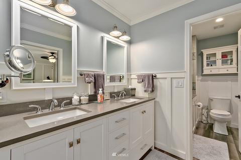 23508 25th Dr SE, Bothell, WA 98021 photo 20