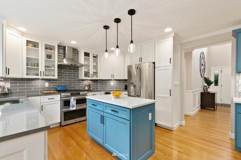 23508 25th Dr SE, Bothell, WA 98021 photo 12