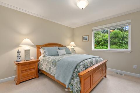 23508 25th Dr SE, Bothell, WA 98021 photo 22
