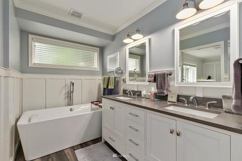 23508 25th Dr SE, Bothell, WA 98021 photo 19