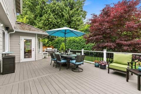 23508 25th Dr SE, Bothell, WA 98021 photo 29