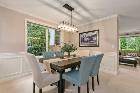23508 25th Dr SE, Bothell, WA 98021 photo 6