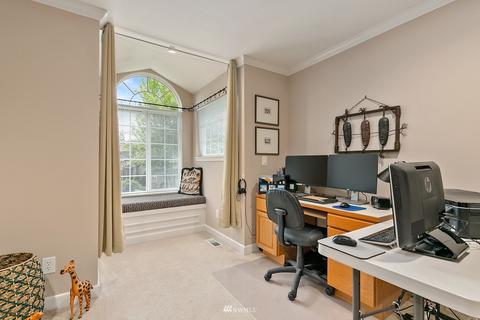 23508 25th Dr SE, Bothell, WA 98021 photo 25