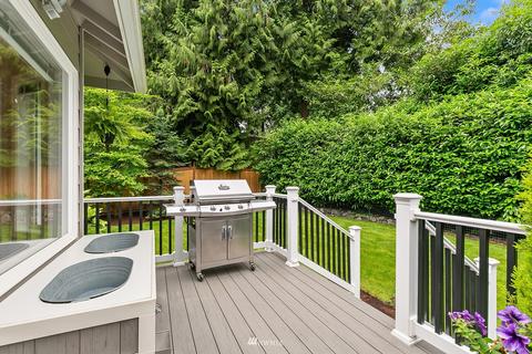 23508 25th Dr SE, Bothell, WA 98021 photo 30