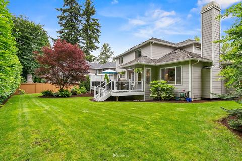 23508 25th Dr SE, Bothell, WA 98021 photo 32
