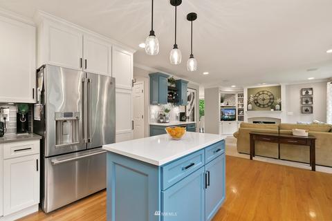 23508 25th Dr SE, Bothell, WA 98021 photo 13