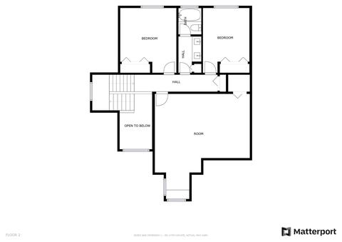 23508 25th Dr SE, Bothell, WA 98021 photo 39