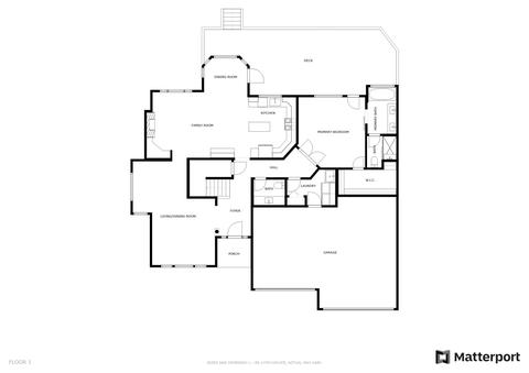 23508 25th Dr SE, Bothell, WA 98021 photo 38