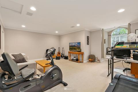 23508 25th Dr SE, Bothell, WA 98021 photo 24