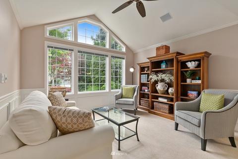 23508 25th Dr SE, Bothell, WA 98021 photo 4