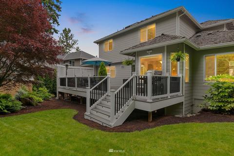23508 25th Dr SE, Bothell, WA 98021 photo 31