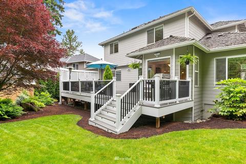 23508 25th Dr SE, Bothell, WA 98021 photo 27