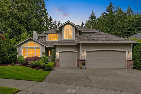 23508 25th Dr SE, Bothell, WA 98021 photo 2