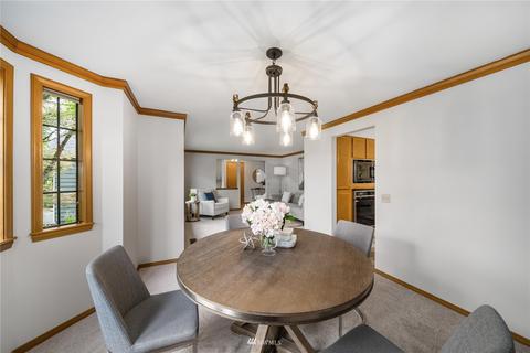 1516 243rd Pl SE, Bothell, WA 98021 photo 9