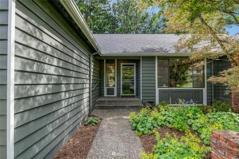 1516 243rd Pl SE, Bothell, WA 98021 photo 4