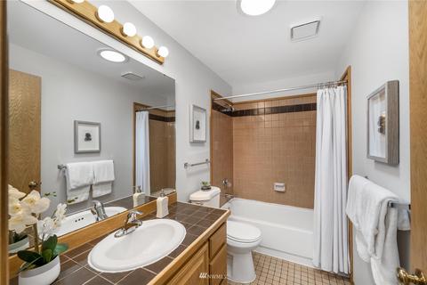 1516 243rd Pl SE, Bothell, WA 98021 photo 18