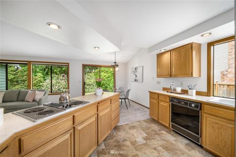 1516 243rd Pl SE, Bothell, WA 98021 photo 13