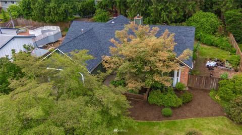 1516 243rd Pl SE, Bothell, WA 98021 photo 23