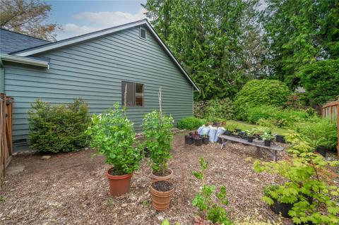 1516 243rd Pl SE, Bothell, WA 98021 photo 27