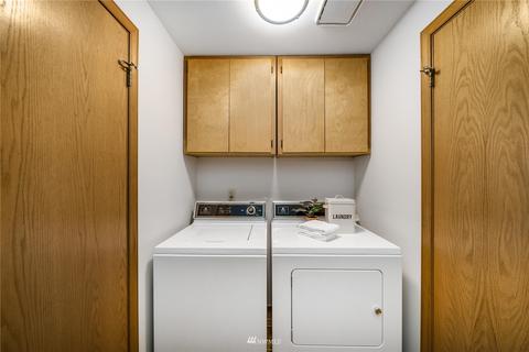 1516 243rd Pl SE, Bothell, WA 98021 photo 22