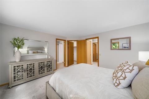 1516 243rd Pl SE, Bothell, WA 98021 photo 14
