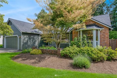 1516 243rd Pl SE, Bothell, WA 98021 photo 1
