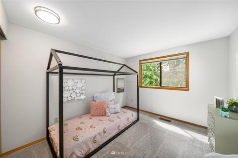1516 243rd Pl SE, Bothell, WA 98021 photo 19