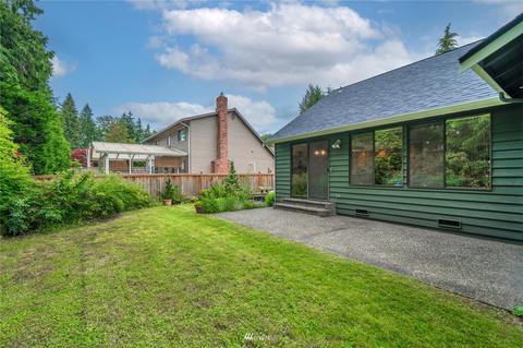 1516 243rd Pl SE, Bothell, WA 98021 photo 24