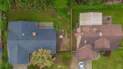 1516 243rd Pl SE, Bothell, WA 98021 photo 28