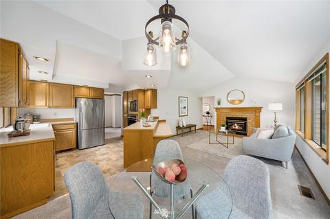 1516 243rd Pl SE, Bothell, WA 98021 photo 10