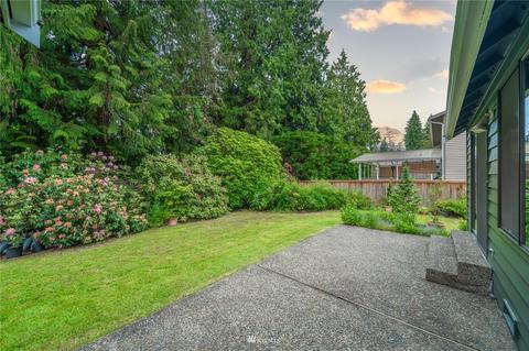 1516 243rd Pl SE, Bothell, WA 98021 photo 25