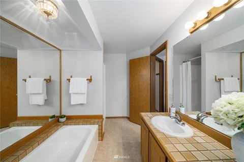 1516 243rd Pl SE, Bothell, WA 98021 photo 16