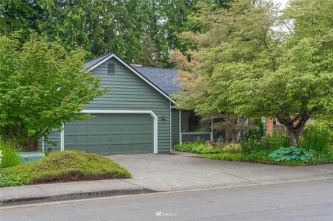 1516 243rd Pl SE, Bothell, WA 98021 photo 3