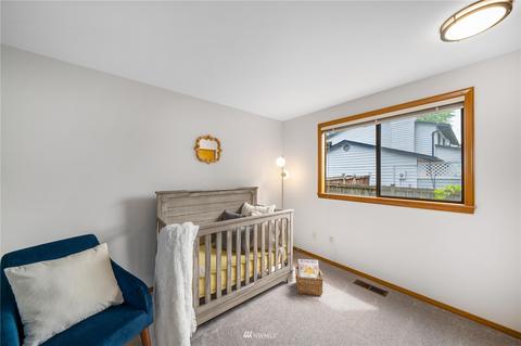 1516 243rd Pl SE, Bothell, WA 98021 photo 21