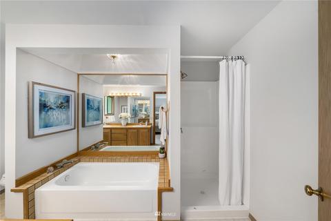 1516 243rd Pl SE, Bothell, WA 98021 photo 17