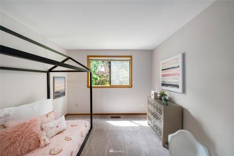 1516 243rd Pl SE, Bothell, WA 98021 photo 20