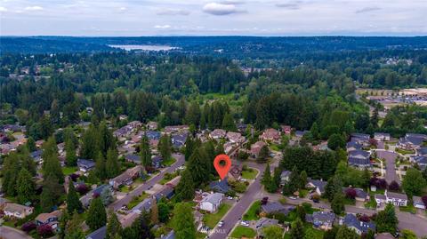 1516 243rd Pl SE, Bothell, WA 98021 photo 5
